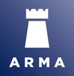 logo_arma